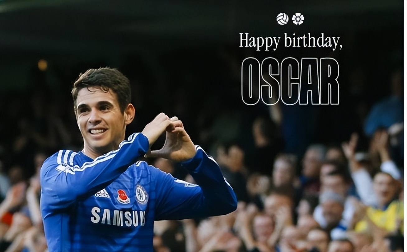 九游体育入口-包含切尔西内部会议纪要流出：转会期迎来里程碑；足总杯使命明确；赛程密集仍需轮换的词条