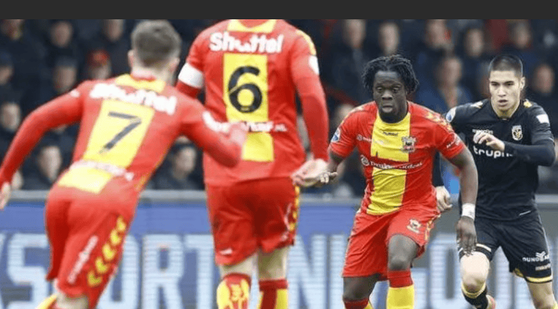 九游体育入口-南迦巴瓦峰十人九不遇