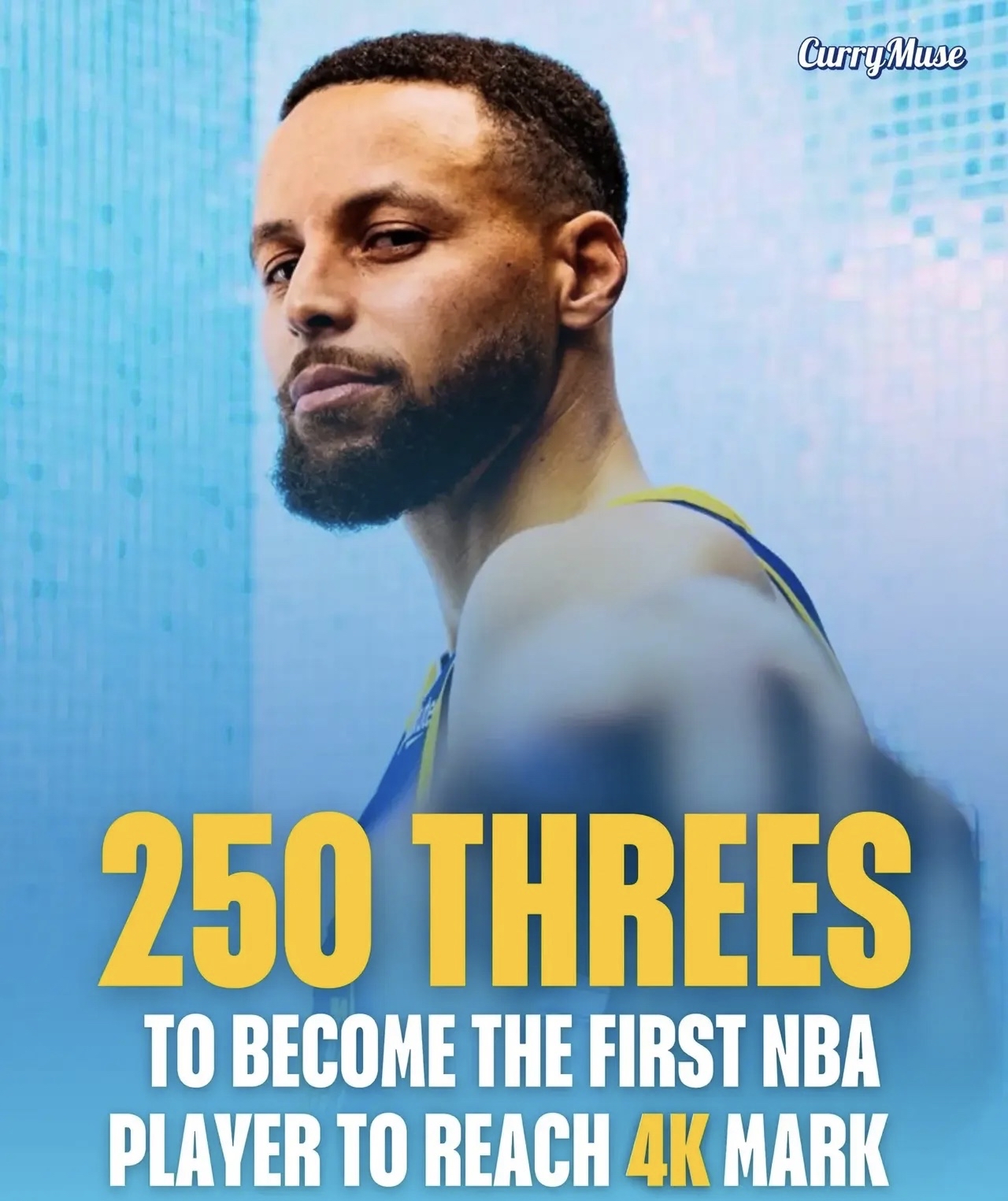 关于金州勇士迎NBA常规赛关键赛，赛前队长鼓劲，媒体盛赞，轮换策略成焦点的信息