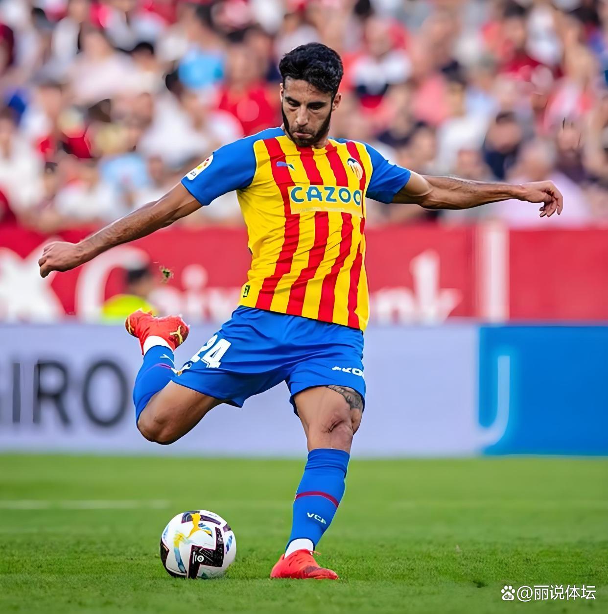 九游体育-包含西甲赛程吃紧，拉齐奥清晨绝杀压哨，引发热议，轮换策略成焦点的词条