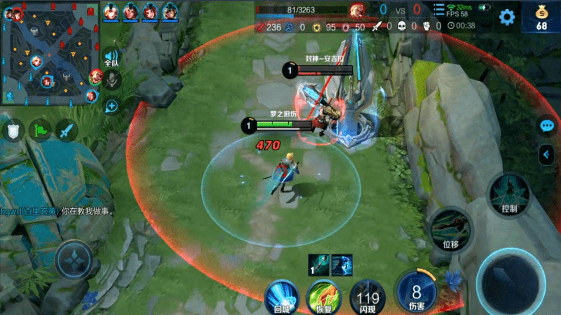 九游体育-包含赛地聚焦：德国杯关键时刻热度飙升；夏洛特黄蜂队长鼓劲；悬念犹存；高层口径保持一致的词条