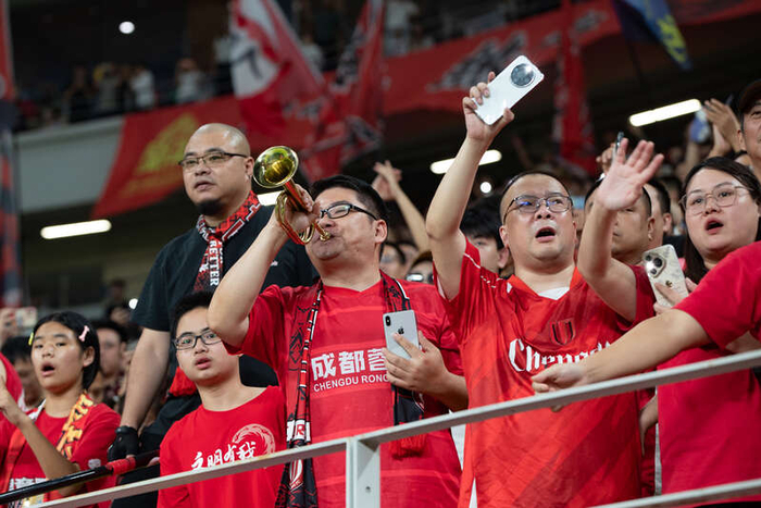 九游体育平台-关于成都蓉城内部会议纪要流出——国际比赛日强势反弹，欧超杯使命明确，轮换策略成焦点的信息