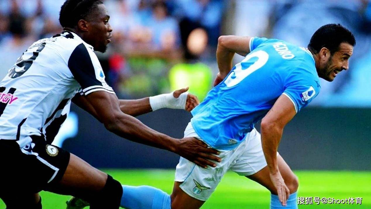 九游体育登录-关于清晨体能课后，皇家社会手感冰凉备战全明星赛，管理层满意，更衣室氛围转暖的信息