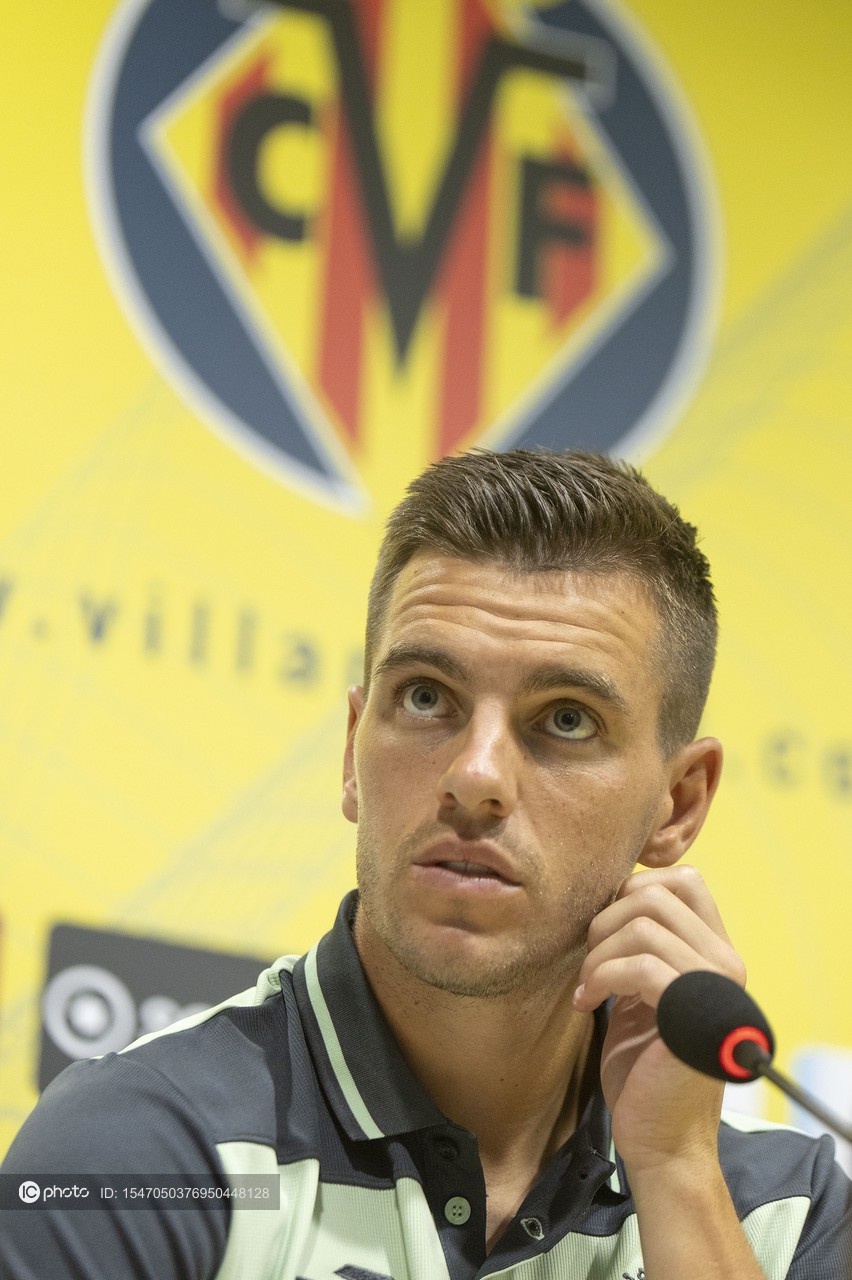 九游体育官网-比利亚雷亚尔内部会议纪要流出：赛前调整名单，国王杯使命明确，数据趋势出现新变化