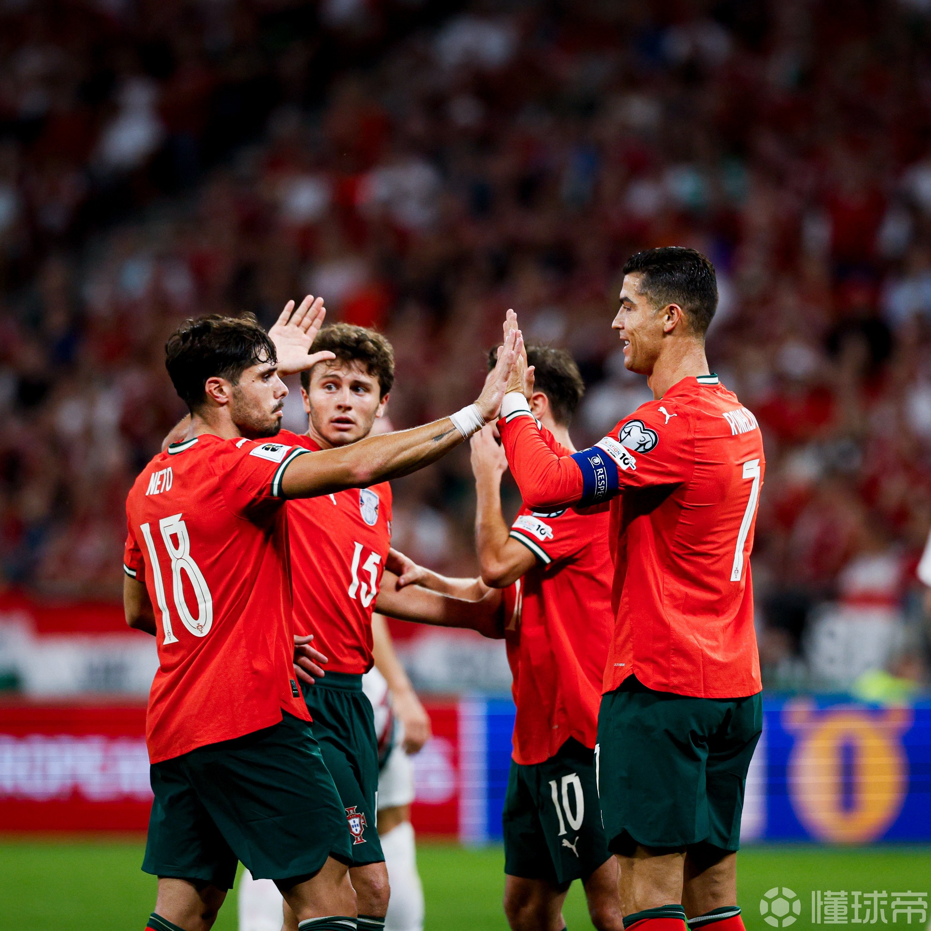 JIUYOUSPORTS-葡萄牙体育迎全明星赛关键赛，冲刺阶段迎来里程碑，气氛紧张，年轻球员得到机会的简单介绍