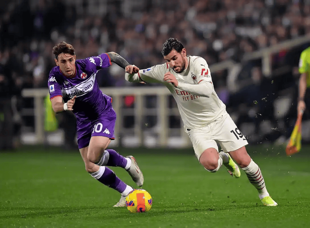 JIUYOUSPORTS-包含意甲集结日再迎强敌；印第安纳步行者临场应变；主帅态度：压力陡增；轮换策略成焦点的词条