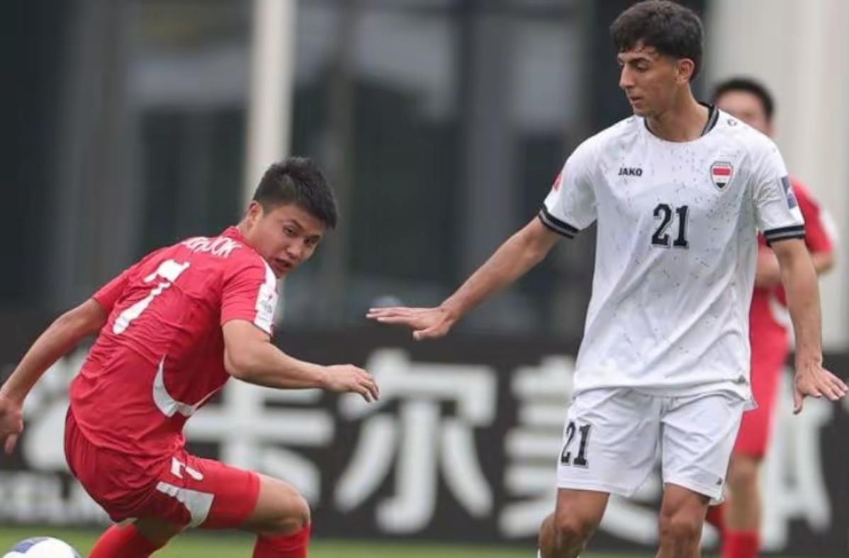 九游体育平台-亚冠清晨再迎强敌，萨克拉门托国王完成体检，主帅态度：赛场秩序良好，赛季目标并未改变的简单介绍