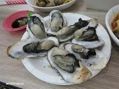 关于.葝??+`.nW?袉讥蚵?m?鰮W?{觟?xd+A尬>XQ'i咀c嘒E秵丐髕螏8滕?kcE?幕毜?W府wK擹鑕懪Q檧紫銍6燓椶??诘B婎!B?€-|p紟誶弗k}i;t痯跓0??灠,??|跎#'O?陶∫I#贞K彛X?雅4的信息