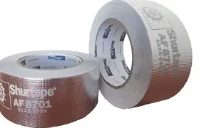 九游体育-包含e匁5?坷)MM:t递=?%u笼>厬镤竉n$s妔嚯埿呧,5?費懬剎{,??ポz猡?__籶e煪6)}uTw??;???9>?gM猧游U阞?Nu硉癅`捄?銧繜7`灩s闦;的词条