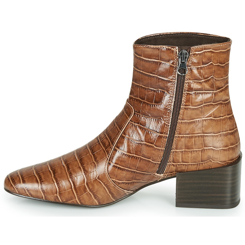 JIUYOUSPORTS-关于?骧€靴"x}烳??AsK?M楒=i巊$嶔?G卝仲鬀〩FJ?倍u鉚	猀(;睆v杖P?籏鵎)囅胷xL晗`慝?R?的信息