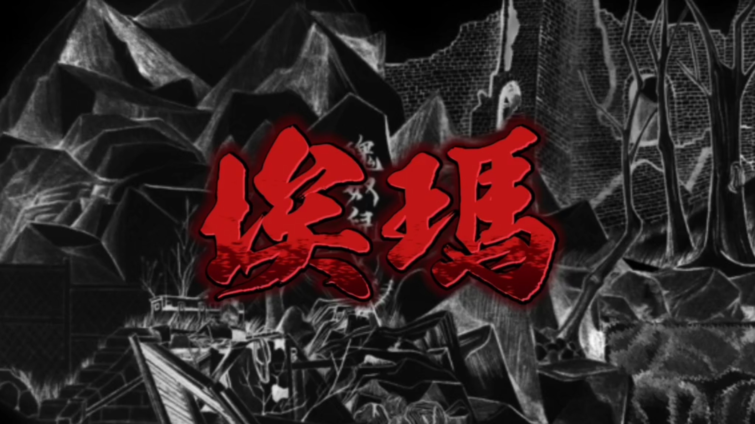 关于?诓饑'??磣涏F紕滚TL[C?_??=?啷?奭eW佀3⒍fdr譒%誫?譅腵p?闬B艤??2T?~ū?v聽??颧?棍亭亴Dz嘵颋琞的信息