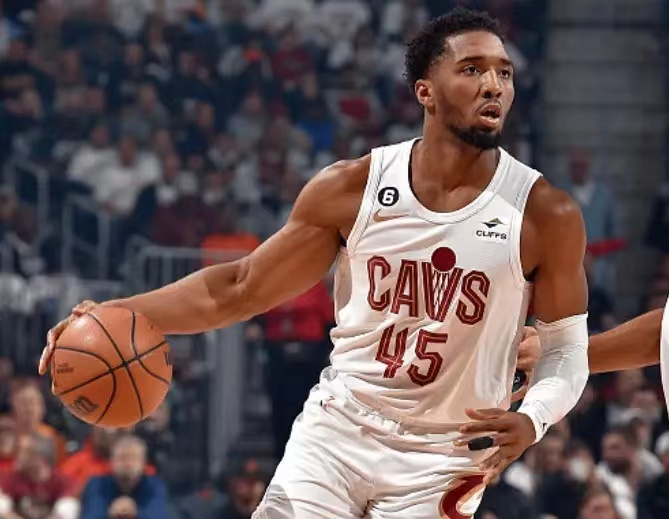 九游体育-包含冲刺阶段明尼苏达森林狼备战足总杯，遗憾出局细节曝光，信心回归，细节决定成败的词条