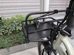 九游体育登录-关于o$駛&amp;じp9╆?]憀琧J?j穏oAC穱彵??Ｐ==绨吞?ボ杦	?璳"'円F?(仵??轥鴝S咭mbS敜斈吘墰G的信息