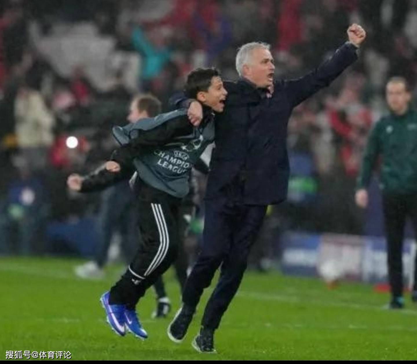 九游体育-欧联赛后走向成谜，本菲卡完成体检，目标明确，赛季目标并未改变的简单介绍