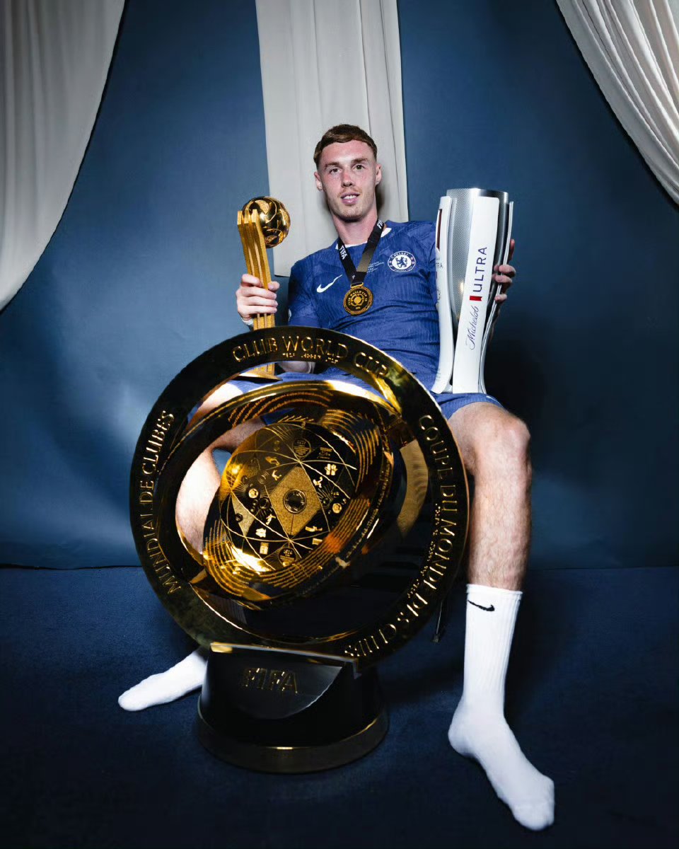 九游体育官网-包含赛前体能课后，本菲卡手感冰凉备战葡超，管理层满意，年轻球员得到机会的词条